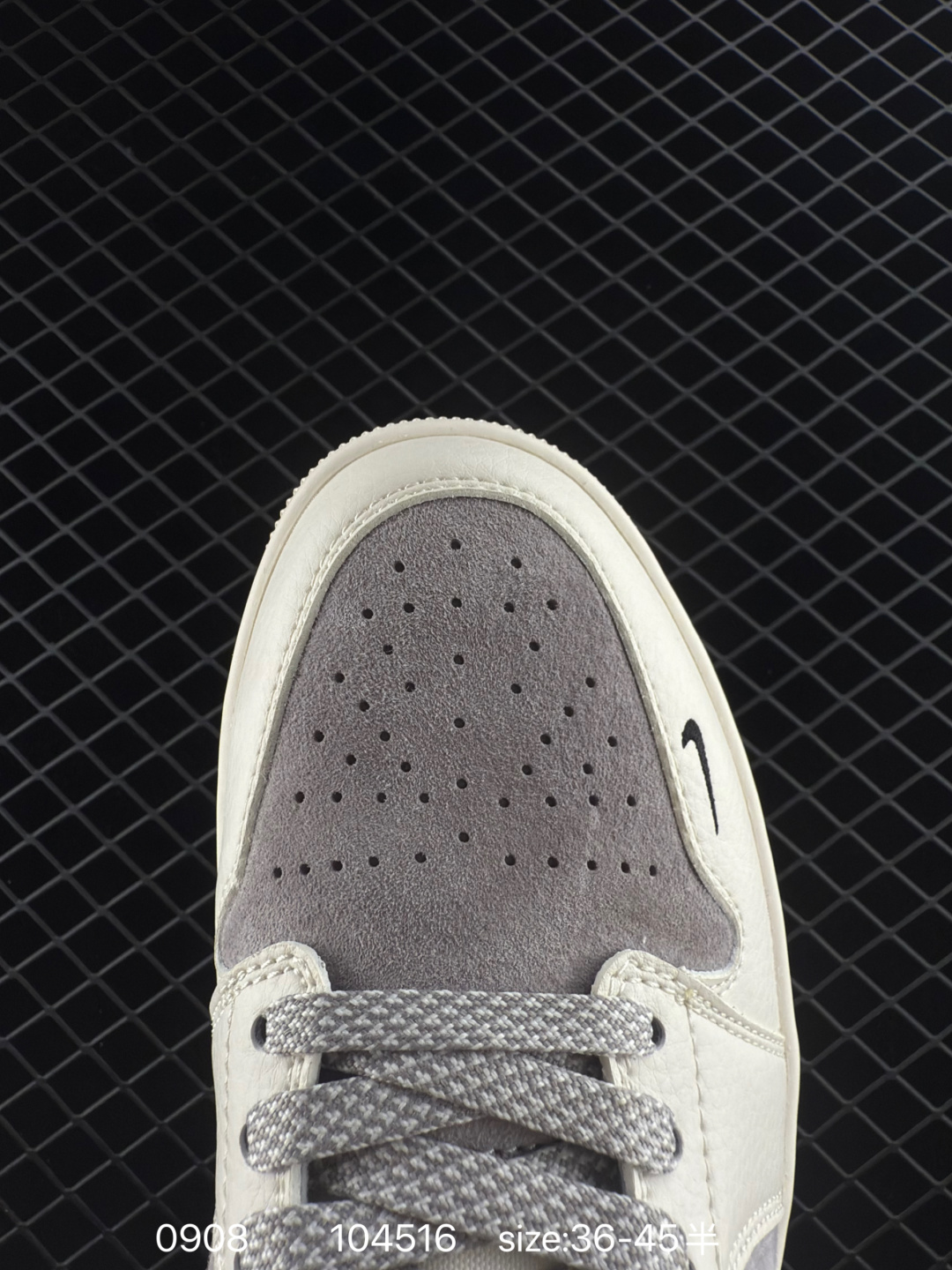 Nike Air Jordan 1 Low